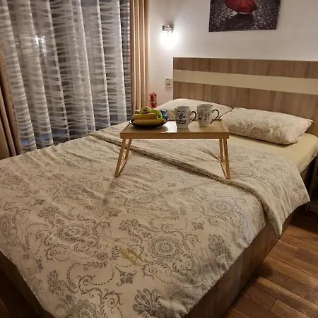 Mihajlovic * Zlatibor