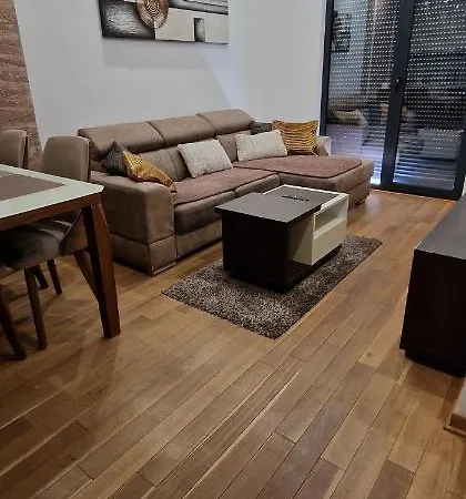 Mihajlovic * Zlatibor