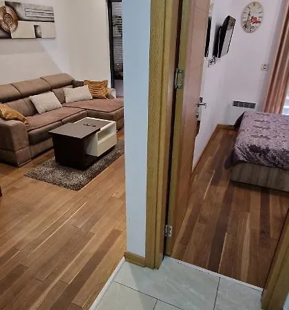 Mihajlovic * Zlatibor