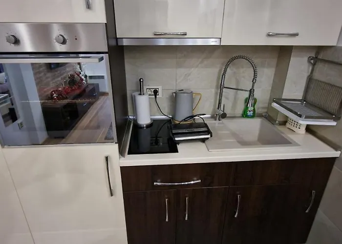 Mihajlovic Ζλάτιμπορ