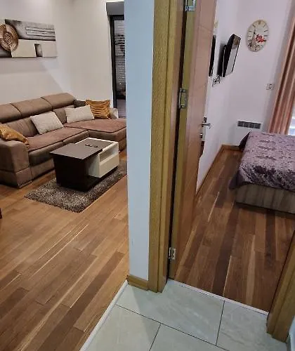 Mihajlovic * 兹拉蒂博尔