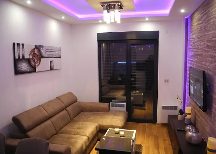 Mihajlovic * 兹拉蒂博尔