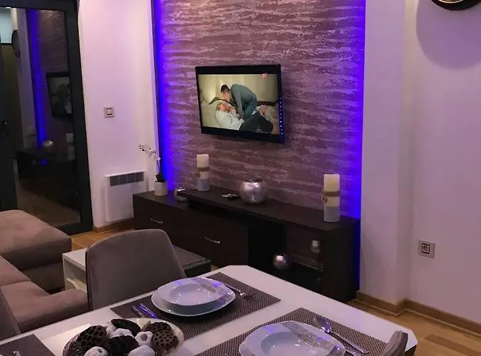 Mihajlovic * Ζλάτιμπορ