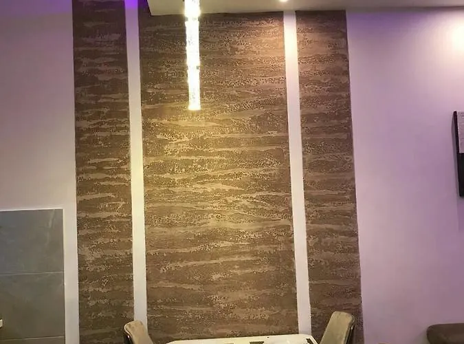 Mihajlovic 兹拉蒂博尔