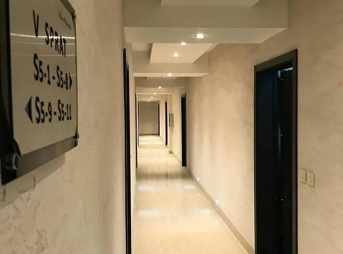 Mihajlovic * 兹拉蒂博尔