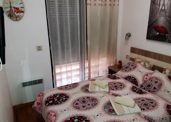 Mihajlovic * 兹拉蒂博尔