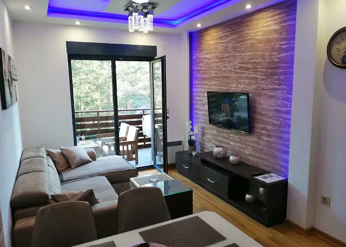 Mihajlovic * 兹拉蒂博尔